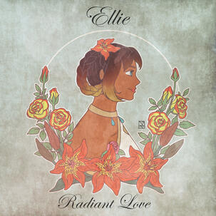 Ellie - Radiant Love